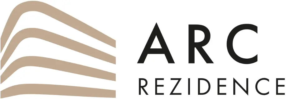 Rezidence ARC