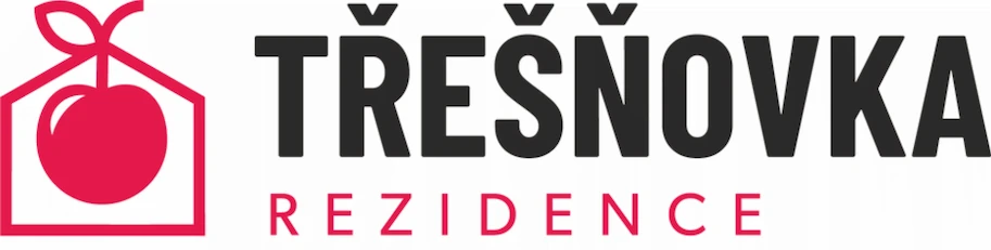 Rezidence Třešňovka