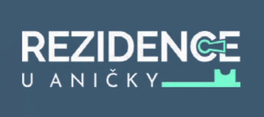 Rezidence U Aničky